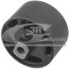 VW 171199214G Engine Mounting